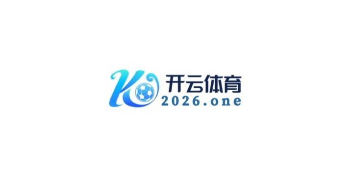 线上赌场与真人荷官交锋：在开云体育官网搭建Face-to-Face互动桌面新版本的意义何在？